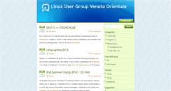 Desktop Screenshot of 0421ug.org